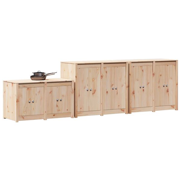 Viser 3 av 12 produktbilde(r)