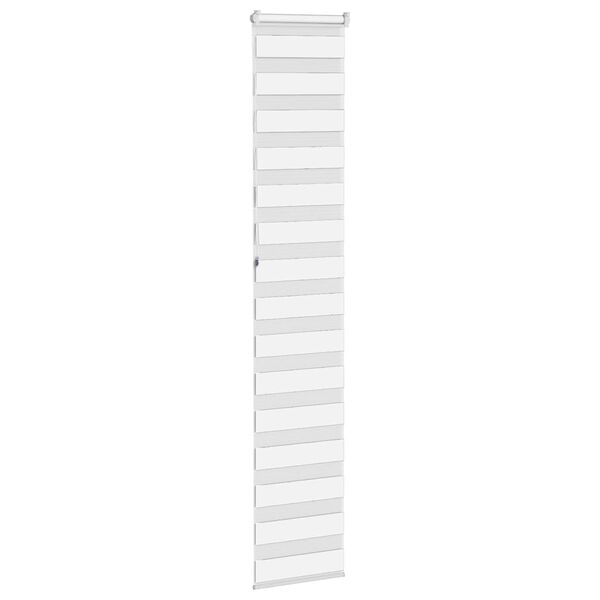 Viser 4 av 16 produktbilde(r)