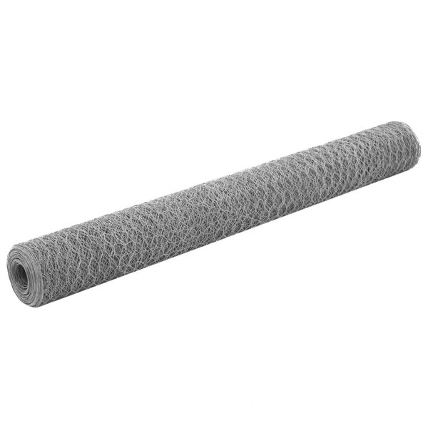 Viser 1 av 4 produktbilde(r)