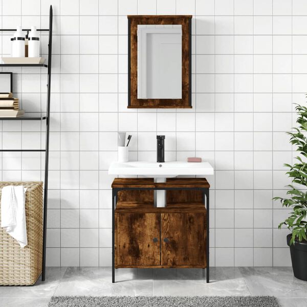 Viser 3 av 14 produktbilde(r)