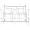 Miniatyrbilde av produktet 6 av 10