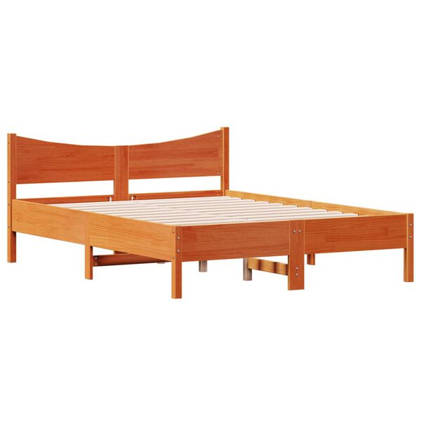 Viser 3 av 9 produktbilde(r)