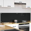 Miniatyrbilde av produktet 3 av 10