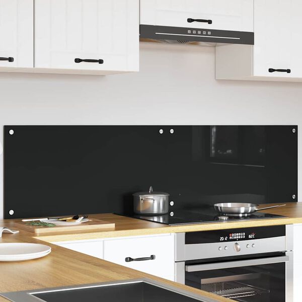Viser 3 av 10 produktbilde(r)