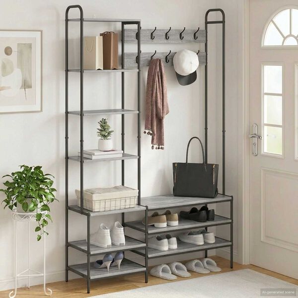 Viser 2 av 10 produktbilde(r)