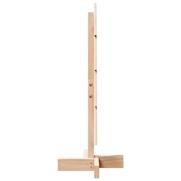 Viser 4 av 8 produktbilde(r)