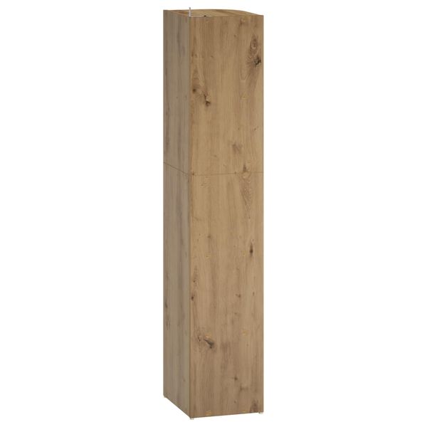 Viser 4 av 7 produktbilde(r)