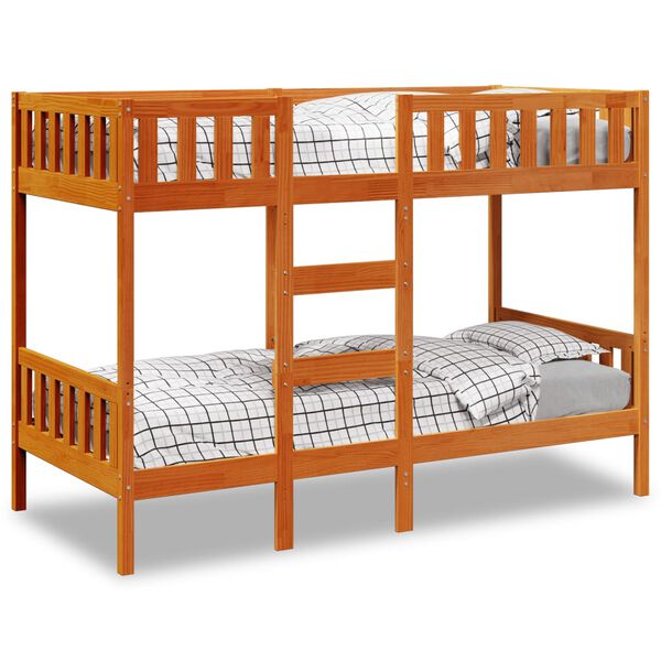 Viser 2 av 11 produktbilde(r)