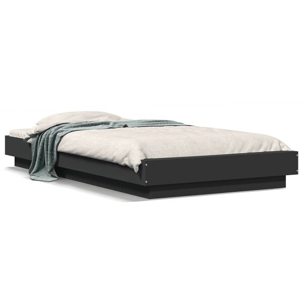 Viser 1 av 10 produktbilde(r)