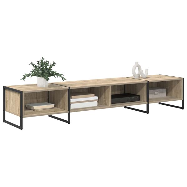 Viser 3 av 11 produktbilde(r)
