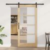 Miniatyrbilde av produktet 2 av 11