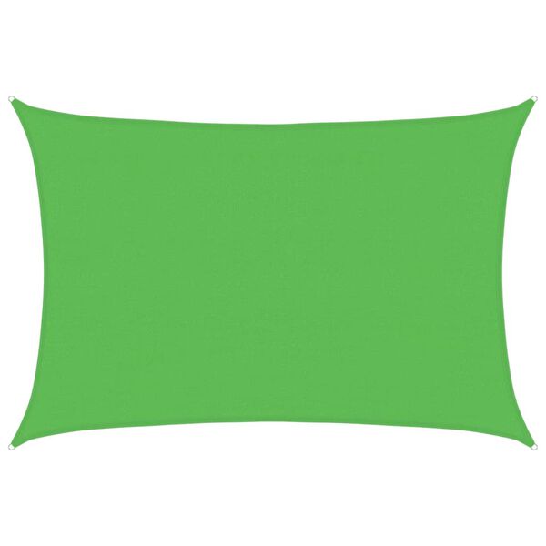 Viser 1 av 11 produktbilde(r)