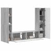 Miniatyrbilde av produktet 3 av 13