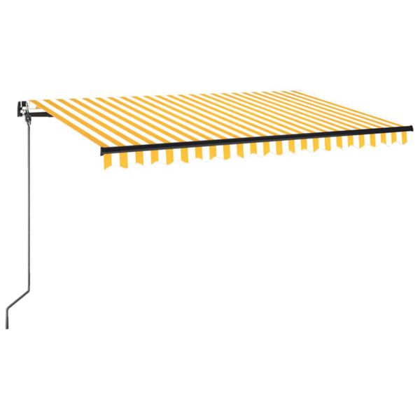 Viser 1 av 7 produktbilde(r)