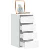 Miniatyrbilde av produktet 2 av 11