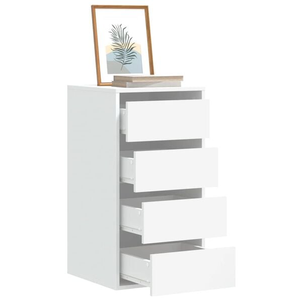 Viser 2 av 11 produktbilde(r)