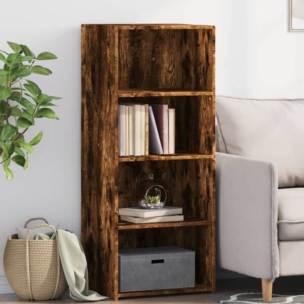 Viser 2 av 10 produktbilde(r)