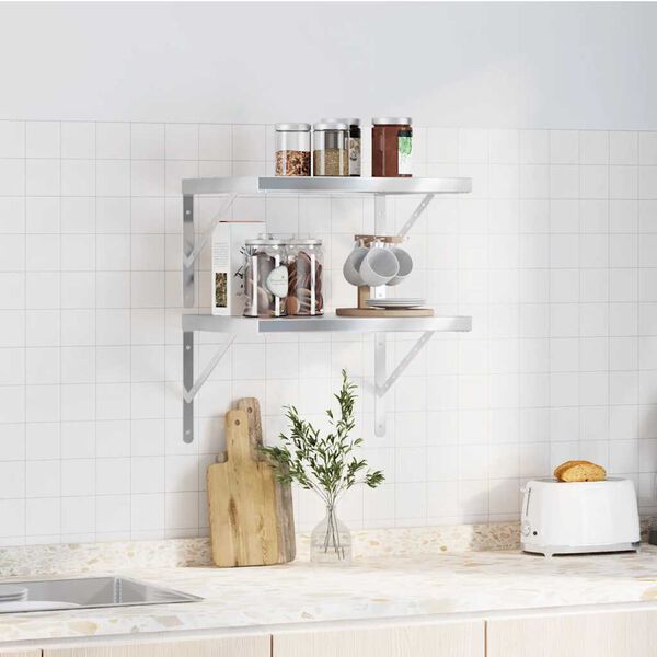Viser 3 av 9 produktbilde(r)