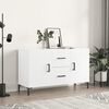 Miniatyrbilde av produktet 2 av 14