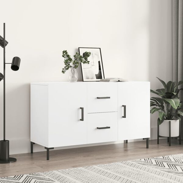 Viser 2 av 14 produktbilde(r)