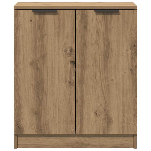 Viser 4 av 11 produktbilde(r)