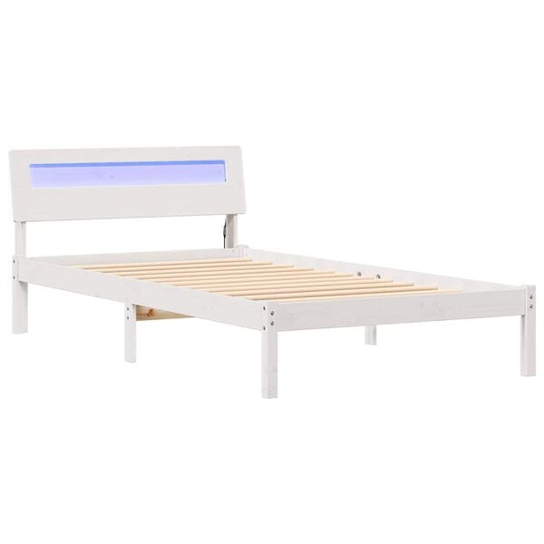 Viser 1 av 11 produktbilde(r)