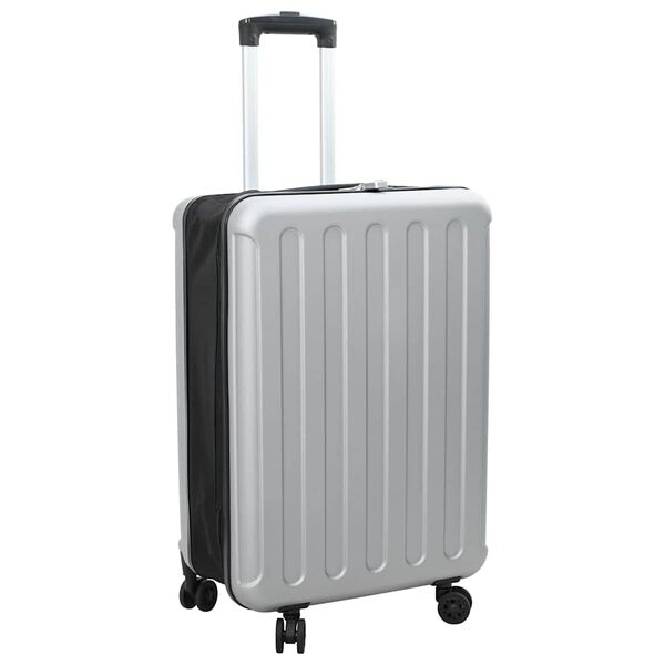 Viser 1 av 12 produktbilde(r)