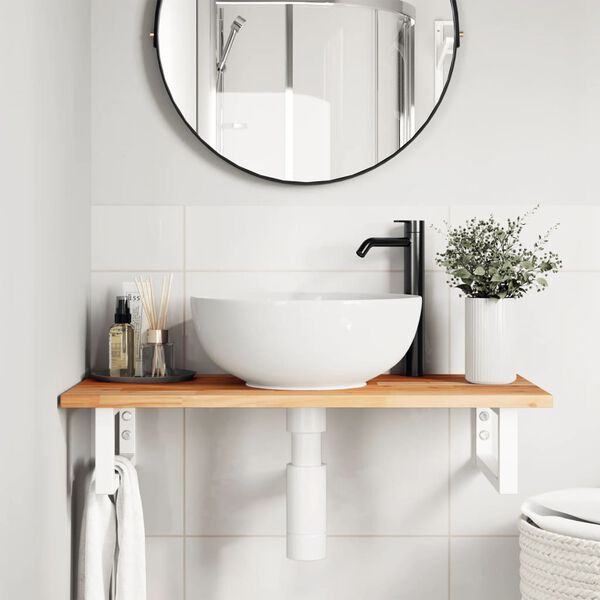 Viser 3 av 11 produktbilde(r)