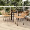 Miniatyrbilde av produktet 2 av 11