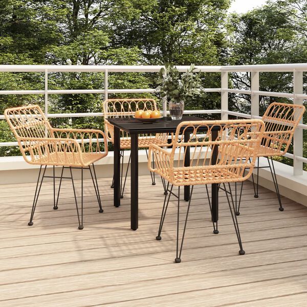 Viser 2 av 11 produktbilde(r)