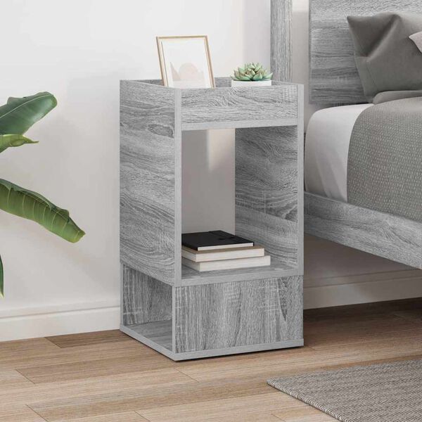Viser 4 av 12 produktbilde(r)