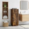 Miniatyrbilde av produktet 2 av 9