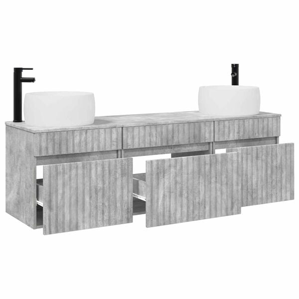 Viser 3 av 12 produktbilde(r)
