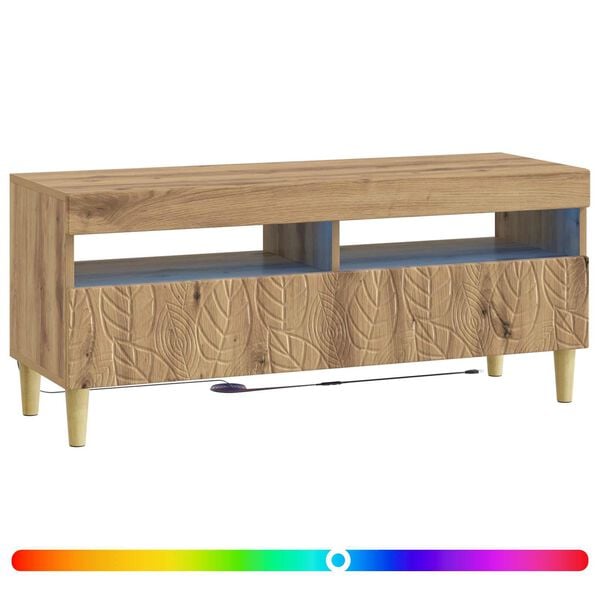 Viser 2 av 10 produktbilde(r)
