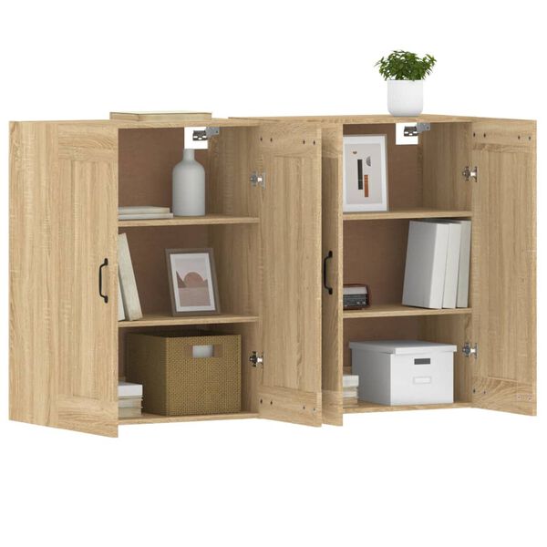 Viser 4 av 12 produktbilde(r)
