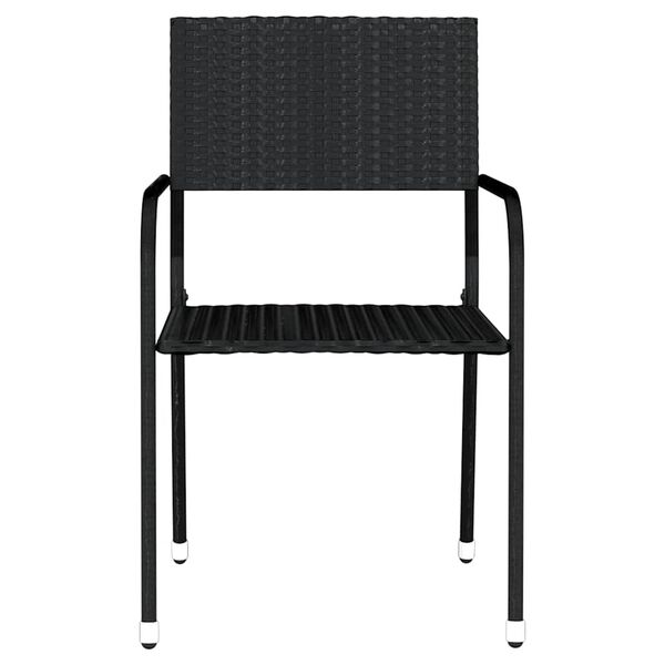 Viser 4 av 8 produktbilde(r)