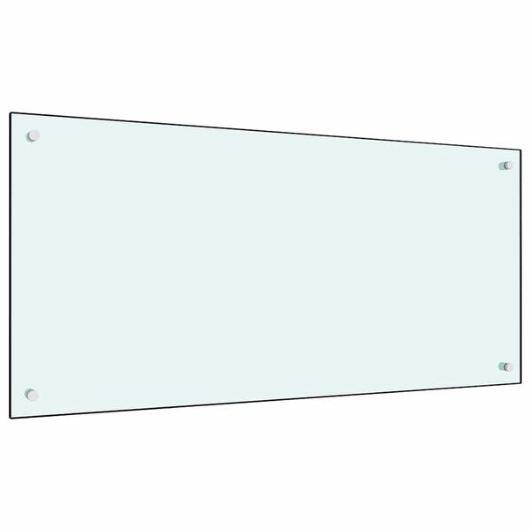 Viser 3 av 8 produktbilde(r)