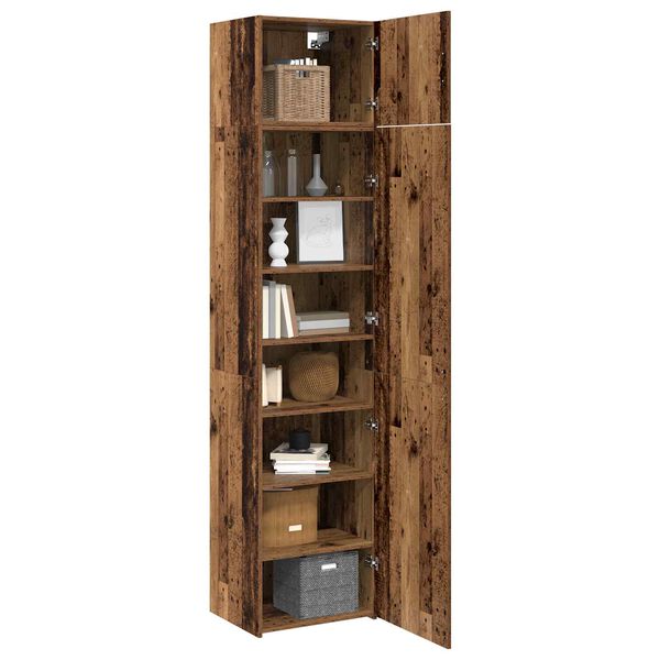 Viser 3 av 18 produktbilde(r)