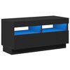 Miniatyrbilde av produktet 2 av 16