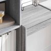 Miniatyrbilde av produktet 4 av 17