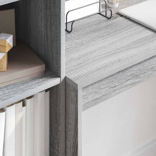 Viser 4 av 17 produktbilde(r)