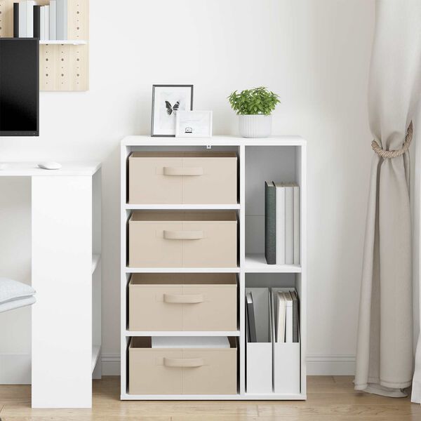 Viser 4 av 15 produktbilde(r)