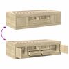 Miniatyrbilde av produktet 8 av 10