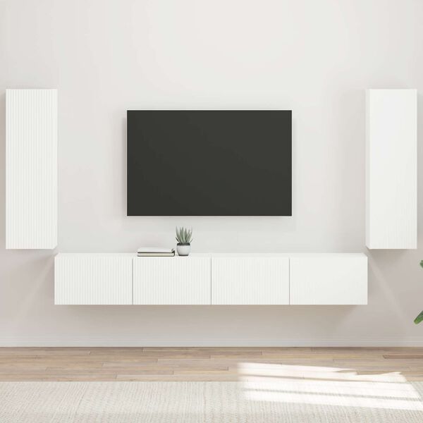 Viser 2 av 14 produktbilde(r)