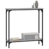 Miniatyrbilde av produktet 6 av 10