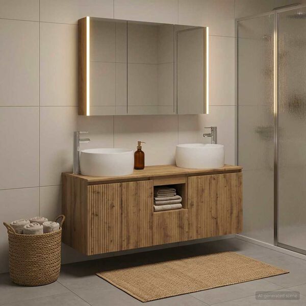 Viser 4 av 16 produktbilde(r)