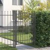 Miniatyrbilde av produktet 2 av 8