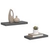 Miniatyrbilde av produktet 12 av 15