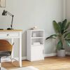 Miniatyrbilde av produktet 4 av 11