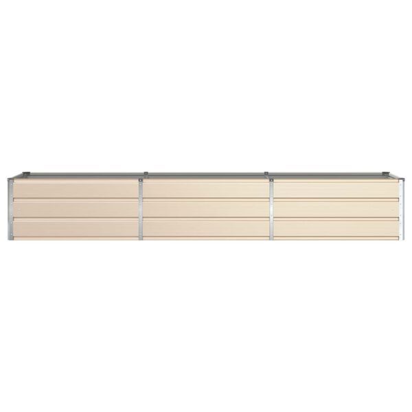 Viser 4 av 7 produktbilde(r)